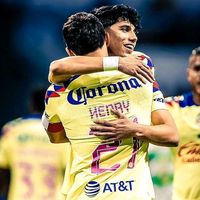 useryrz_americanista