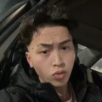 original sound - timlis_