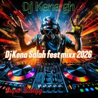 original sound - djkena12