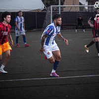 erickrosales123
