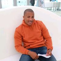 mfanufikile.mhlon