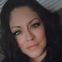 jennifer.feagin1