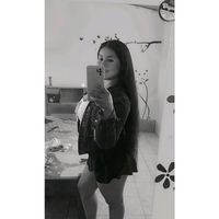 ruthnazarethsoliz2