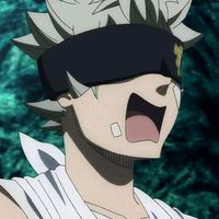 kazirukisan