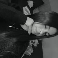 camilita1_a
