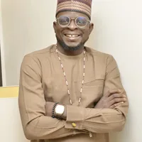 original sound - faetvodun