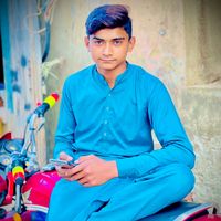 rizwan_cheema__302