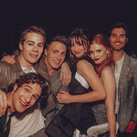 teen.wolf._01