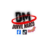 dorvilmarco1