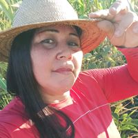 rocha_fernanda_567ok