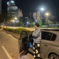 walid_km07