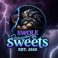 swolesweets_