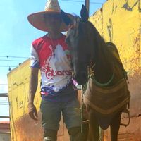 sonido original