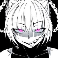 mikami.1m