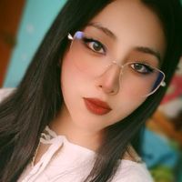 gladys_guma
