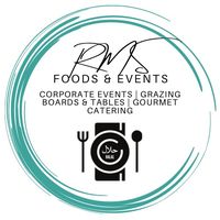 rmsfoodsza