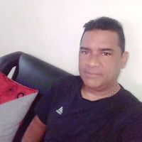ernegro.2