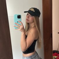 carolabiharb