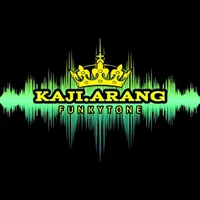 Stay Tune Yt Bagus Rmx