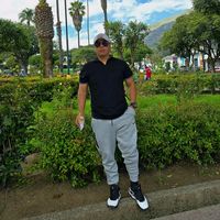 joelpinedo8