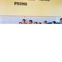 sefyex._.01