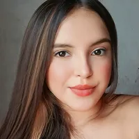 original sound - jaiane_oliveira0