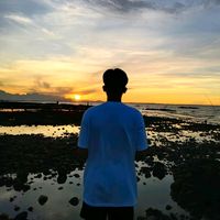john_mic_hael