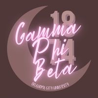 _ocugammaphibeta