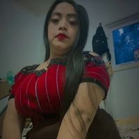 ashlyramirez240