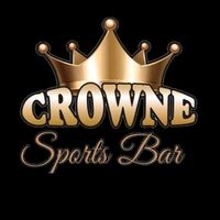 crownesportsbarandlounge