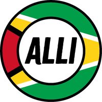 alliswestindiangrocery