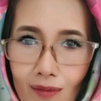 suara asli - Heni Mulyaningsih