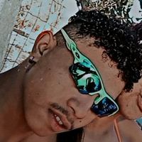 som original