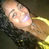 tainara.souza759