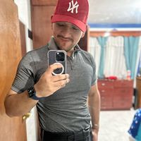soyluisbarajas