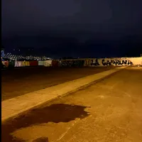 original sound - un_bate100