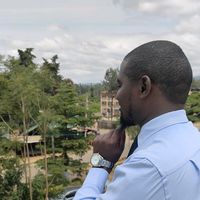 wilfredmutegi012