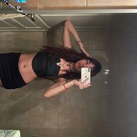 username21210912