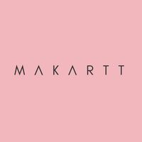 makartt