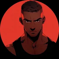 original sound - prorate2