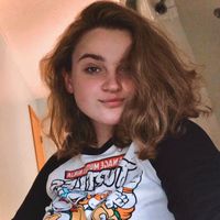 katie.fritz
