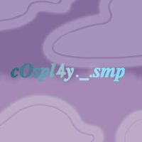 c0spl4y._.smp