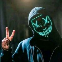 الصوت الأصلي - 🖇️وتـــبقـــى أحــلامنـــــا