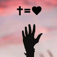 vivendo.em.cristo_