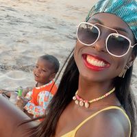 flaviasousa85