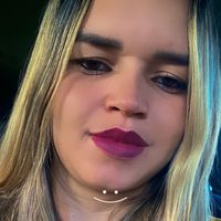 maria.marcia1205