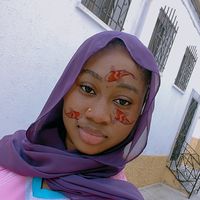 fatouma.magassa