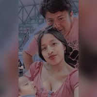 andreinacruz53