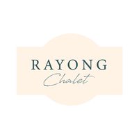 rayongchalet