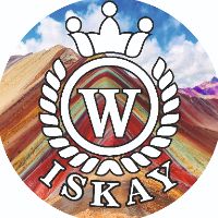 hotel_w_iskay